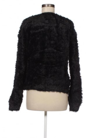 Damenpullover Unbranded, Größe M, Farbe Schwarz, Preis 13,99 €