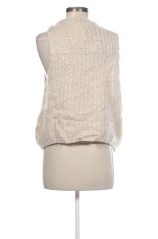 Damenpullover Unbranded, Größe XL, Farbe Beige, Preis 8,99 €