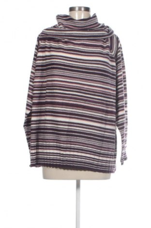 Γυναικείο πουλόβερ Unbranded, Μέγεθος XXL, Χρώμα Πολύχρωμο, Τιμή 16,99 €