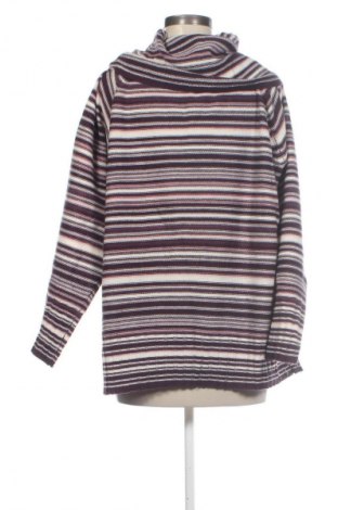 Γυναικείο πουλόβερ Unbranded, Μέγεθος XXL, Χρώμα Πολύχρωμο, Τιμή 16,99 €