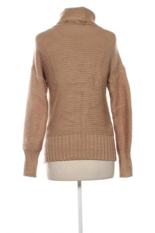 Dámsky pulóver Unbranded, Veľkosť S, Farba Hnedá, Cena  10,95 €