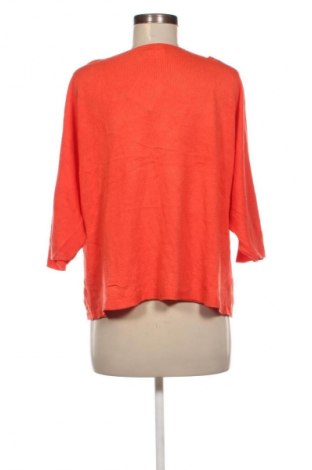 Damenpullover Unbranded, Größe M, Farbe Rot, Preis 17,99 €