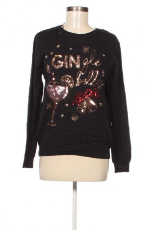 Női pulóver Unbranded, Méret L, Szín Sokszínű, Ár 6 319 Ft