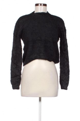 Dámsky pulóver Unbranded, Veľkosť M, Farba Čierna, Cena  7,95 €