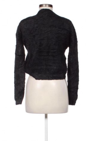 Dámsky pulóver Unbranded, Veľkosť M, Farba Čierna, Cena  7,95 €