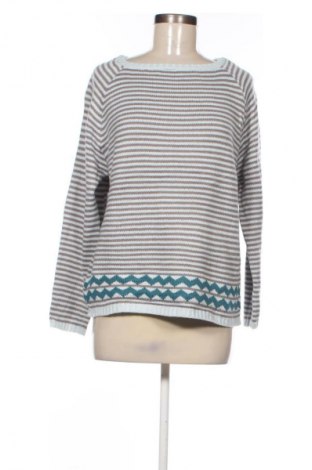 Damenpullover Unbranded, Größe L, Farbe Mehrfarbig, Preis € 13,99