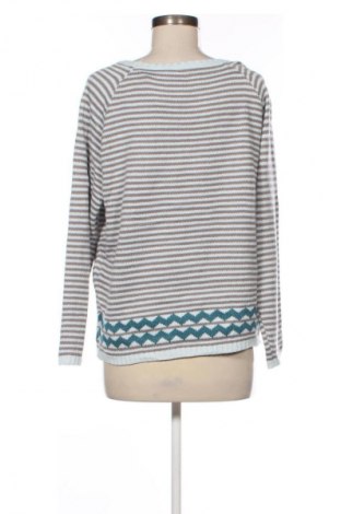 Damenpullover Unbranded, Größe L, Farbe Mehrfarbig, Preis € 13,99