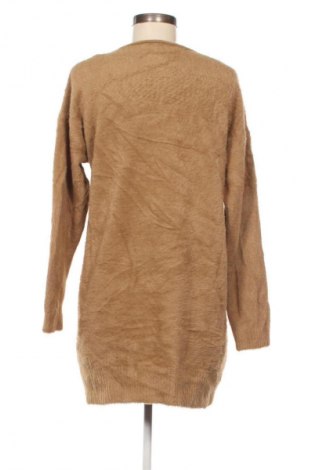 Női pulóver Unbranded, Méret XL, Szín Barna, Ár 5 029 Ft