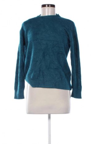 Női pulóver Unbranded, Méret M, Szín Zöld, Ár 5 609 Ft