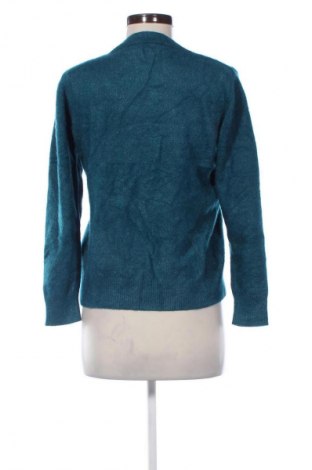 Női pulóver Unbranded, Méret M, Szín Zöld, Ár 5 609 Ft