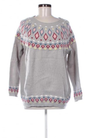 Női pulóver Unbranded, Méret 3XL, Szín Sokszínű, Ár 9 179 Ft