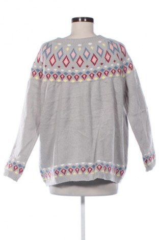 Női pulóver Unbranded, Méret 3XL, Szín Sokszínű, Ár 9 179 Ft