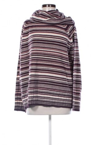 Dámský svetr Unbranded, Velikost XL, Barva Vícebarevné, Cena  519,00 Kč
