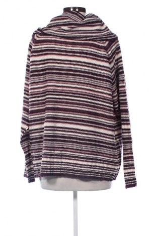 Dámský svetr Unbranded, Velikost XL, Barva Vícebarevné, Cena  519,00 Kč