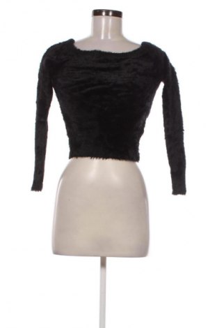 Női pulóver Unbranded, Méret XS, Szín Fekete, Ár 5 439 Ft