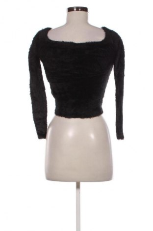 Női pulóver Unbranded, Méret XS, Szín Fekete, Ár 5 439 Ft