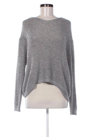 Női pulóver Unbranded, Méret XL, Szín Szürke, Ár 3 579 Ft