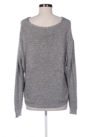 Női pulóver Unbranded, Méret XL, Szín Szürke, Ár 3 579 Ft