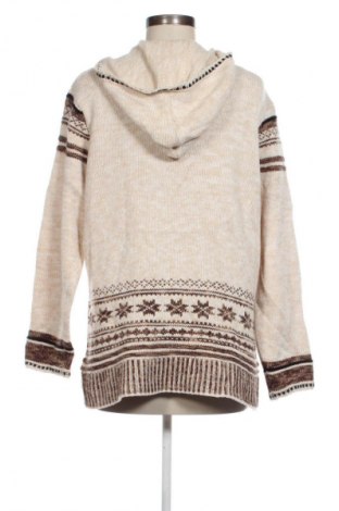Damenpullover Unbranded, Größe M, Farbe Mehrfarbig, Preis € 14,99