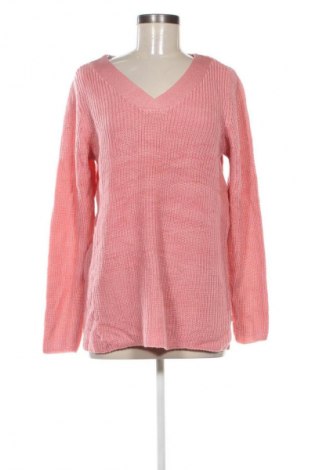 Pulover de femei Unbranded, Mărime M, Culoare Roz, Preț 50,99 Lei