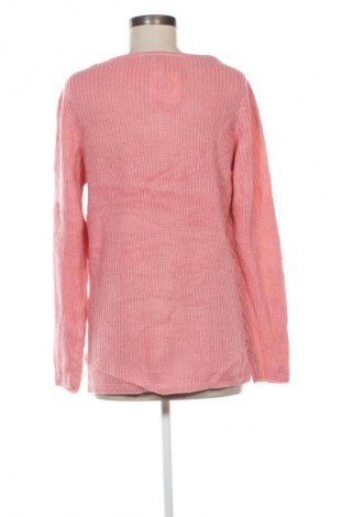 Pulover de femei Unbranded, Mărime M, Culoare Roz, Preț 50,99 Lei