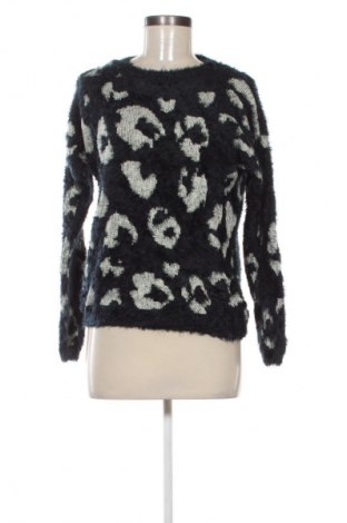 Damski sweter Unbranded, Rozmiar M, Kolor Kolorowy, Cena 51,99 zł