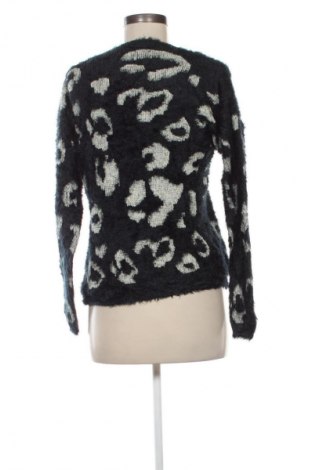 Damski sweter Unbranded, Rozmiar M, Kolor Kolorowy, Cena 51,99 zł