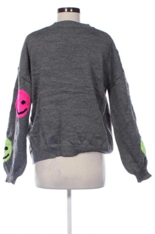 Női pulóver Unbranded, Méret M, Szín Sokszínű, Ár 5 669 Ft