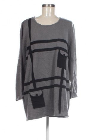 Női pulóver Unbranded, Méret XXL, Szín Sokszínű, Ár 6 859 Ft