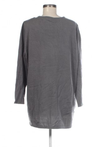 Női pulóver Unbranded, Méret XXL, Szín Sokszínű, Ár 6 859 Ft