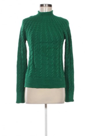 Pulover de femei Unbranded, Mărime S, Culoare Multicolor, Preț 54,99 Lei