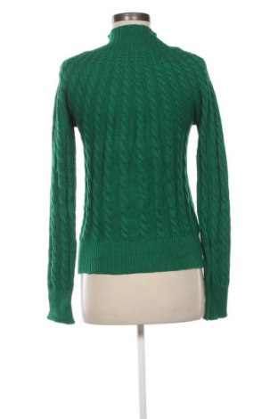 Pulover de femei Unbranded, Mărime S, Culoare Multicolor, Preț 54,99 Lei