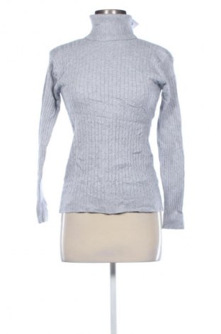 Damenpullover Unbranded, Größe M, Farbe Grau, Preis 19,99 €