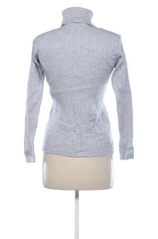 Damenpullover Unbranded, Größe M, Farbe Grau, Preis 19,99 €