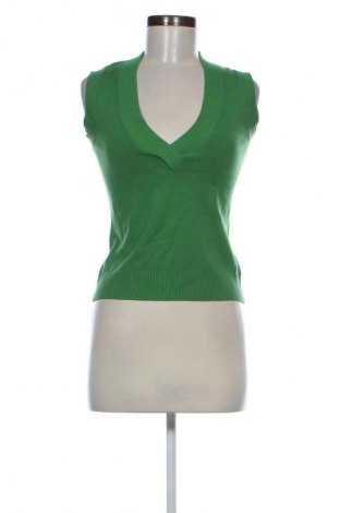Damenpullover Unbranded, Größe M, Farbe Grün, Preis € 15,00