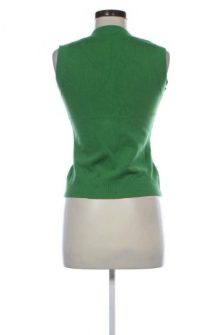 Damenpullover Unbranded, Größe M, Farbe Grün, Preis € 15,00