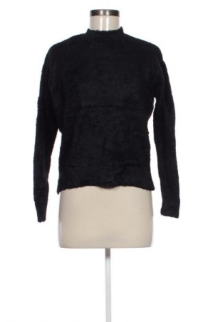 Pulover de femei Unbranded, Mărime XS, Culoare Negru, Preț 56,99 Lei