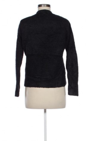 Pulover de femei Unbranded, Mărime XS, Culoare Negru, Preț 56,99 Lei