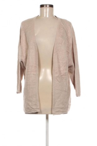 Damenpullover Unbranded, Größe L, Farbe Beige, Preis 9,99 €