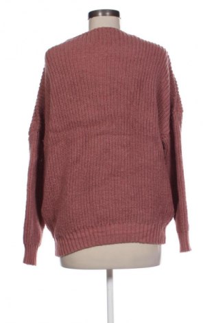 Női pulóver Unbranded, Méret M, Szín Piros, Ár 6 239 Ft