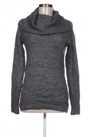 Pulover de femei Unbranded, Mărime S, Culoare Gri, Preț 83,99 Lei