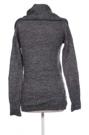 Pulover de femei Unbranded, Mărime S, Culoare Gri, Preț 83,99 Lei