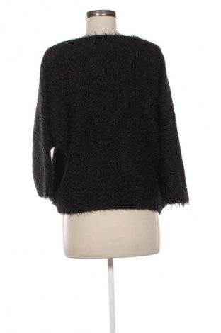 Dámský svetr Unbranded, Velikost S, Barva Černá, Cena  319,00 Kč