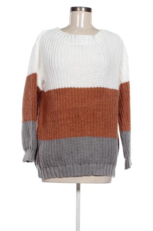 Női pulóver Unbranded, Méret XL, Szín Sokszínű, Ár 6 659 Ft