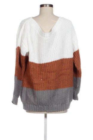 Női pulóver Unbranded, Méret XL, Szín Sokszínű, Ár 6 659 Ft