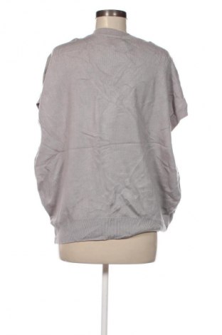 Női pulóver Unbranded, Méret L, Szín Szürke, Ár 2 999 Ft