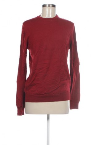 Damski sweter Unbranded, Rozmiar M, Kolor Czerwony, Cena 33,99 zł