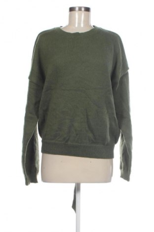 Női pulóver Unbranded, Méret XXL, Szín Zöld, Ár 6 599 Ft