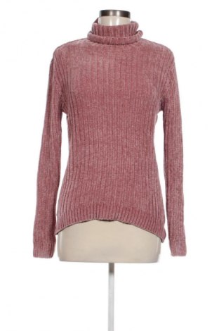 Damenpullover Unbranded, Größe S, Farbe Rosa, Preis 17,99 €