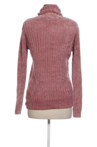 Damenpullover Unbranded, Größe S, Farbe Rosa, Preis 17,99 €
